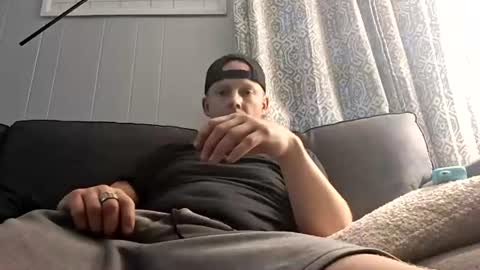 LookinForFun online show from July 2026 08:22:01 PM