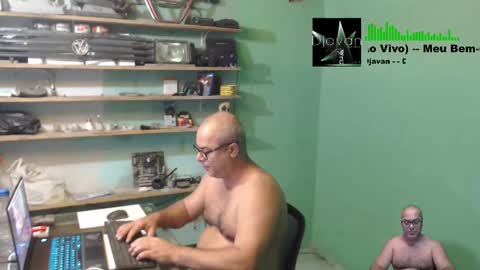 Mokkaf online show from December 2024 09:23:01 PM