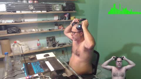 Mokkaf online show from December 2024 06:57:02 PM