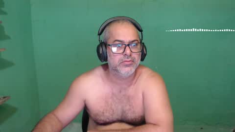 Mokkaf online show from December 2024 02:37:02 PM