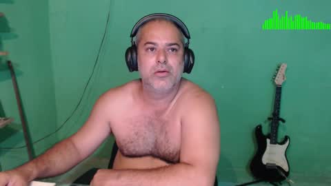 Mokkaf online show from December 2024 03:01:01 PM