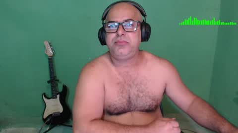 Mokkaf online show from January 2025 01:08:01 PM