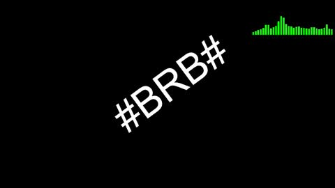 Mokkaf online show from January 2025 12:05:02 PM