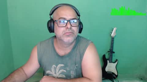 Mokkaf online show from January 2025 09:19:02 AM