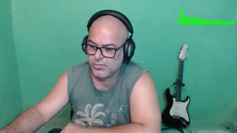 Mokkaf online show from January 2025 12:24:01 PM