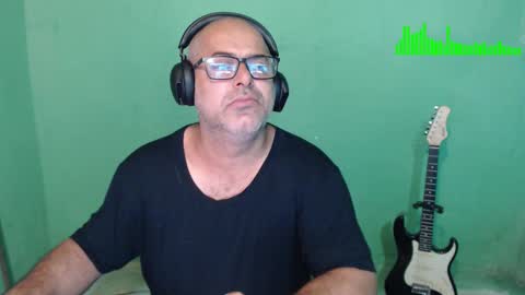 Mokkaf online show from January 2025 12:41:02 PM