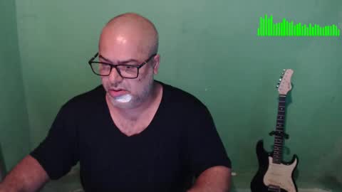 Mokkaf online show from January 2025 08:31:02 PM