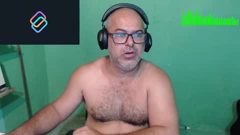 Mokkaf online show from January 2025 12:25:01 AM