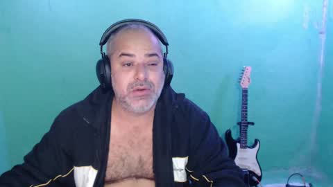 Mokkaf online show from January 2025 07:07:01 AM