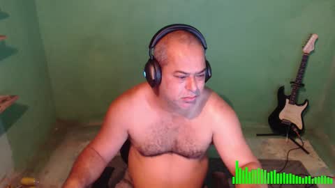 Mokkaf online show from February 2025 09:28:01 PM