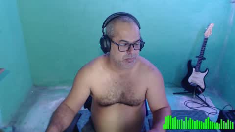 Mokkaf online show from February 2025 04:02:01 PM