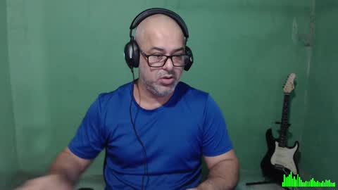 Mokkaf online show from February 2025 10:17:02 PM