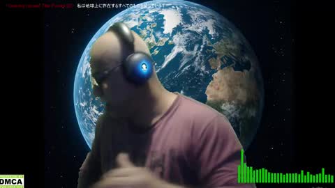 Mokkaf online show from September 2025 11:54:01 AM