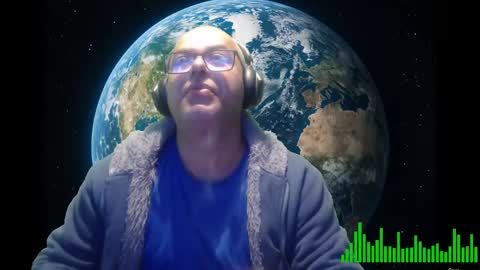 Mokkaf online show from September 2025 01:38:02 AM