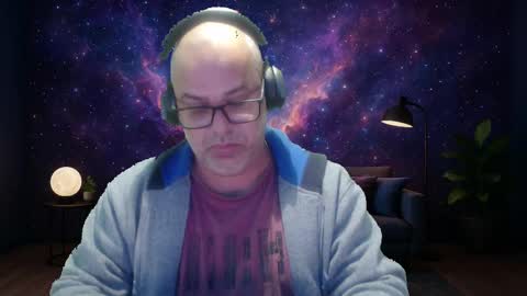 Mokkaf online show from September 2025 06:31:02 PM