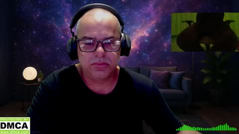 Mokkaf online show from September 2025 12:21:01 PM