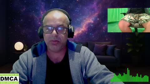 Mokkaf online show from October 2025 12:17:02 AM