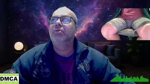 Mokkaf online show from October 2025 10:14:02 AM