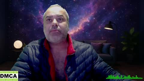 Mokkaf online show from November 2025 06:23:01 AM