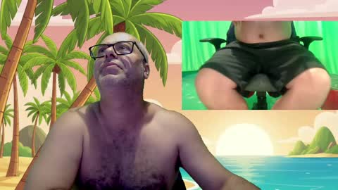 Mokkaf online show from November 2025 06:52:01 PM