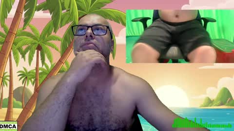 Mokkaf online show from November 2025 06:39:01 PM