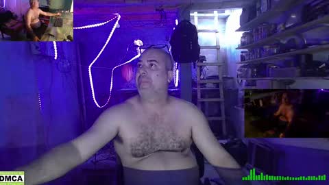 Mokkaf online show from November 2025 05:13:02 PM