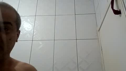 Mokkaf online show from December 2025 09:09:01 PM