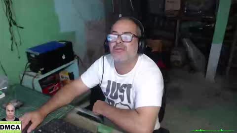 Mokkaf online show from February 2026 12:42:01 AM