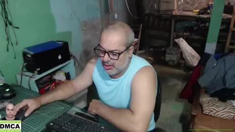 Mokkaf online show from February 2026 10:43:01 AM