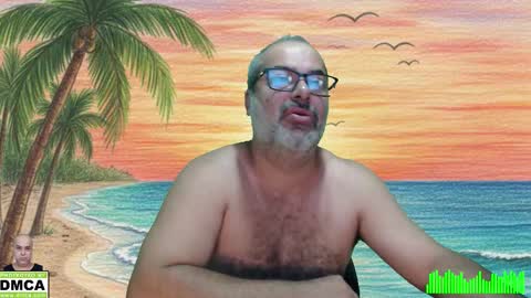 Mokkaf online show from February 2026 11:18:01 AM