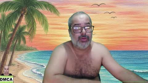 Mokkaf online show from February 2026 10:05:01 AM