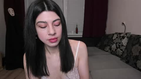 Snapshot of molaganna chatting on December 2024 11:57:01 PM molaganna online show from December 2024 11:57:01 PM