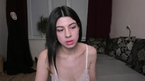 Snapshot of molaganna chatting on December 2024 03:15:01 AM molaganna online show from December 2024 03:15:01 AM