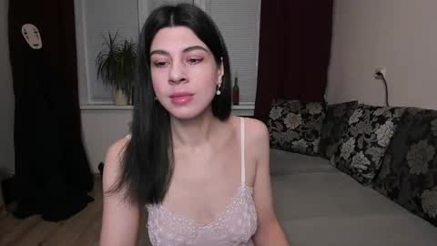 Snapshot of molaganna chatting on December 2024 06:39:01 PM molaganna online show from December 2024 06:39:01 PM