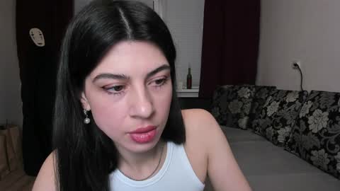 Snapshot of molaganna chatting on December 2024 07:51:01 PM molaganna online show from December 2024 07:51:01 PM