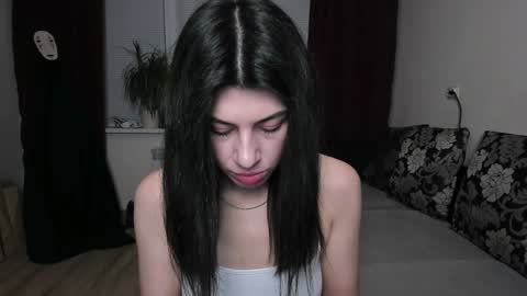 Snapshot of molaganna chatting on December 2024 06:02:01 PM molaganna online show from December 2024 06:02:01 PM