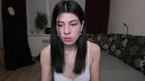 Snapshot of molaganna chatting on December 2024 10:25:01 PM molaganna online show from December 2024 10:25:01 PM