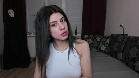 Snapshot of molaganna chatting on January 2025 08:10:01 PM molaganna online show from January 2025 08:10:01 PM