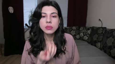 Snapshot of molaganna chatting on January 2025 11:37:02 AM molaganna online show from January 2025 11:37:02 AM