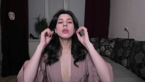 Snapshot of molaganna chatting on January 2025 02:39:01 PM molaganna online show from January 2025 02:39:01 PM