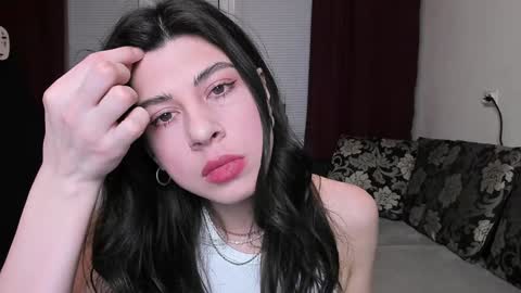 Snapshot of molaganna chatting on January 2025 02:35:01 PM molaganna online show from January 2025 02:35:01 PM