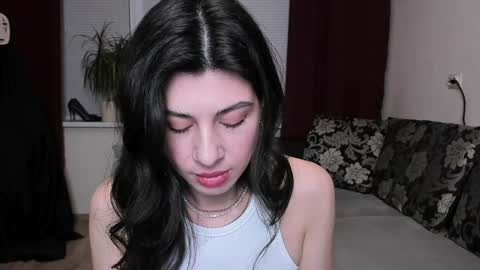 Snapshot of molaganna chatting on January 2025 05:37:02 PM molaganna online show from January 2025 05:37:02 PM