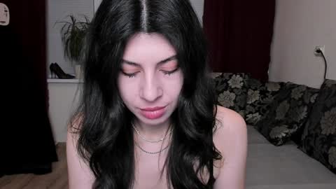 Snapshot of molaganna chatting on February 2025 10:55:01 PM molaganna online show from February 2025 10:55:01 PM