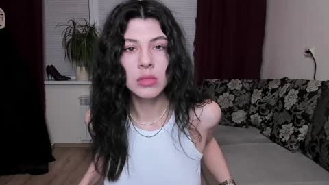 Snapshot of molaganna chatting on February 2025 07:06:02 PM molaganna online show from February 2025 07:06:02 PM