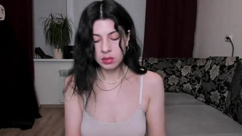 Snapshot of molaganna chatting on February 2025 06:55:01 PM molaganna online show from February 2025 06:55:01 PM