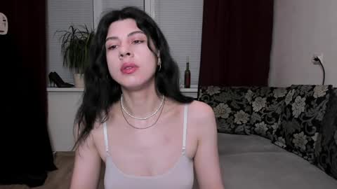 Snapshot of molaganna chatting on February 2025 09:57:01 PM molaganna online show from February 2025 09:57:01 PM