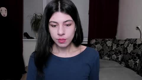 Snapshot of molaganna chatting on February 2025 02:14:01 AM molaganna online show from February 2025 02:14:01 AM