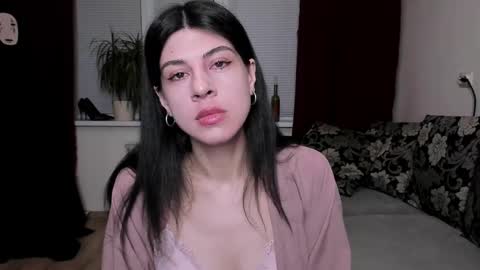 Snapshot of molaganna chatting on February 2025 09:33:01 PM molaganna online show from February 2025 09:33:01 PM