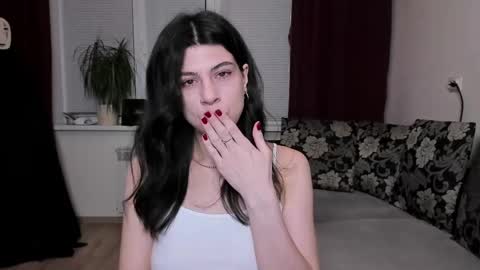 Snapshot of molaganna chatting on February 2025 09:32:02 PM molaganna online show from February 2025 09:32:02 PM