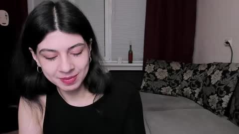 Snapshot of molaganna chatting on February 2025 05:13:02 PM molaganna online show from February 2025 05:13:02 PM